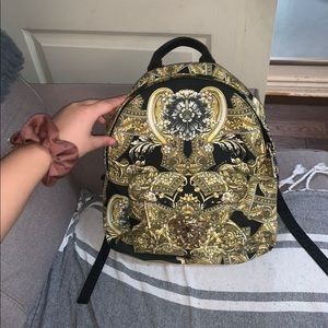 Versace bag